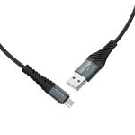 کابل شارژ Hoco X38 میکرو یو اس بی - Image 4