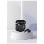 ایرپاد ایکس او مدل XO-X33