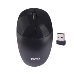 موس بی سیم تسکو مدل TSCO TM 692W