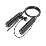 هندزفری دور گردنی Borofone BE64