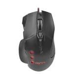 موس گیمینگ سیمی تسکو مدل TSCO TM 2029GA