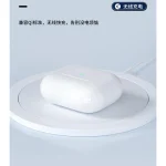 ایرپاد ایکس او مدل XO-ET30