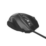 موس سیمی گیمینگ تسکو مدل TSCO TM 2027GA