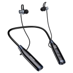 هندزفری دور گردنی Kakusiga KSC-1102