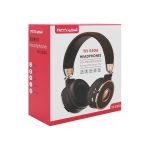 هدست تسکو مدل TSCO TH 5336