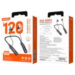 هندزفری دور گردنی Kakusiga KSC-1102