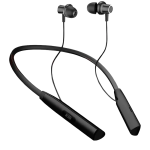 هندزفری دور گردنی Kin KL-18