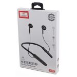 هندزفری دور گردنی Earldom BH76