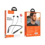 هندزفری دور گردنی Hoco ES58