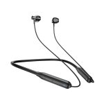 هندزفری دور گردنی Hoco ES58