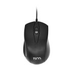 موس سیمی تسکو مدل TSCO TM 290N