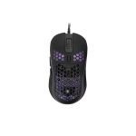 موس سیمی گیمینگ تسکو مدل TSCO TM 765GA