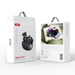 ایرپاد ایکس او مدل XO-G17