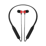 هندزفری دور گردنی Celebrat A22