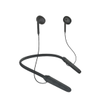 هندزفری دور گردنی Earldom BH76