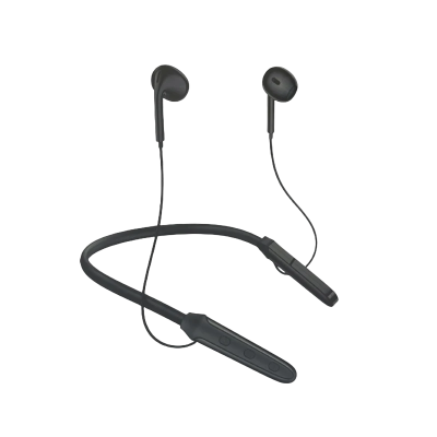 هندزفری دور گردنی Earldom BH76