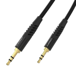 کابل تبدیل صدا Earldom AUX47