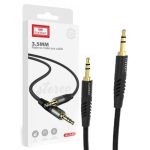 کابل تبدیل صدا Earldom AUX47 - Image 3