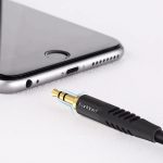 کابل تبدیل صدا Earldom AUX47 - Image 4