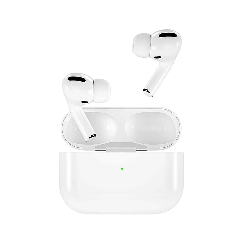 ایرپاد ایکس او مدل XO-ET30 ایرپاد ایکس او مدل XO-ET30