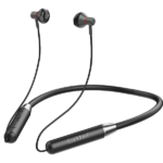 هندزفری دور گردنی Earldom BH76