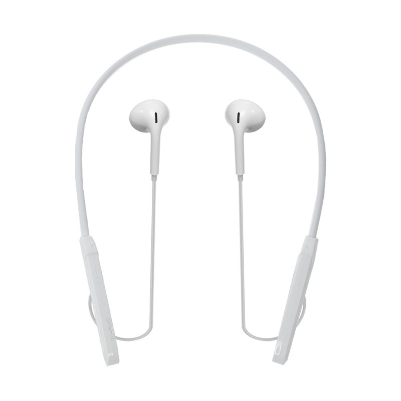 هندزفری دور گردنی Earldom BH76 - Image 3