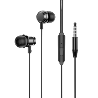 هندزفری Borofone BM62