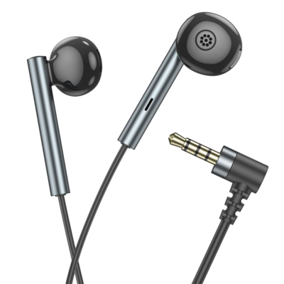 هندزفری Borofone BM86