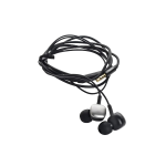 هندزفری Yookie Box102