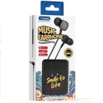 هندزفری Yookie Box102 - Image 4