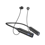 هندزفری دور گردنی Borofone BE64