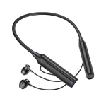 هندزفری دور گردنی Borofone BE64