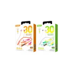 هندزفری دور گردنی Kakusiga KSC-1103