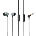 هندزفری Celebrat D10