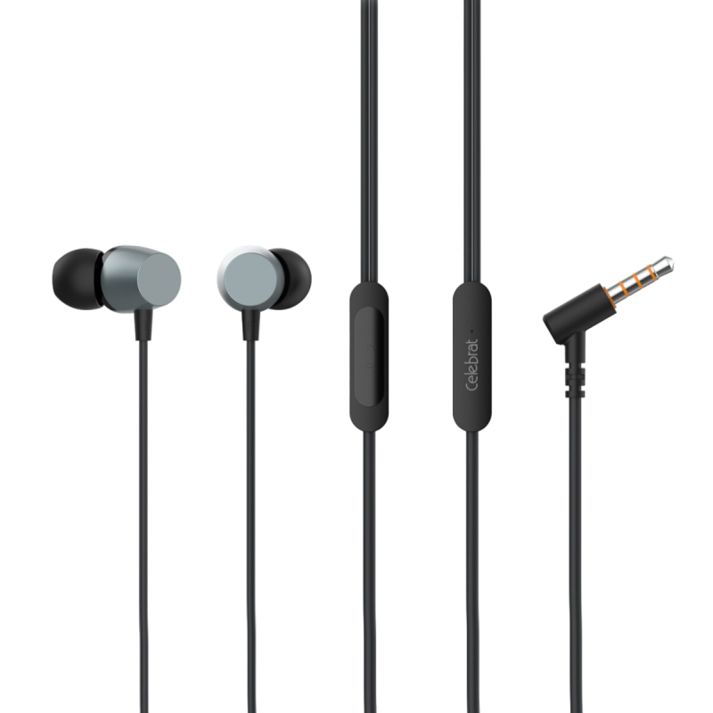 d10-Photoroom هندزفری Celebrat D10 - Image 1