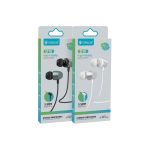 هندزفری Celebrat D10 - Image 3