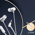 هندزفری Celebrat D10 - Image 2