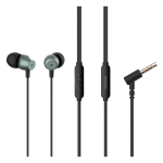 هندزفری Celebrat D11