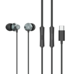 هندزفری Celebrat D15