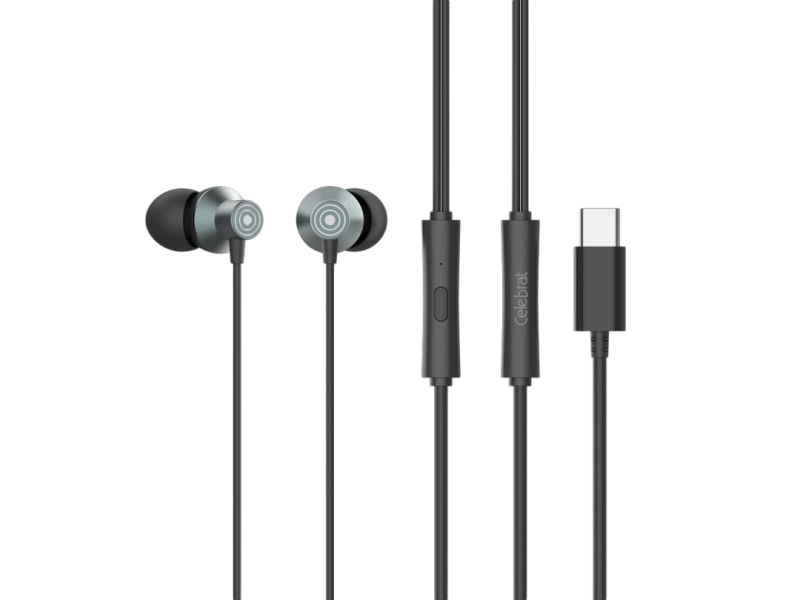 d151-Photoroom هندزفری Celebrat D15 - Image 1