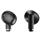 ایرپاد ایکس او مدل XO-X29