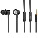 هندزفری Celebrat D9