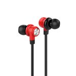 هندزفری Celebrat D9 - Image 3