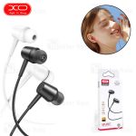 هندزفری XO EP57 - Image 3