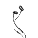 هندزفری XO EP64