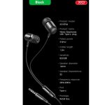 هندزفری XO EP64 - Image 3