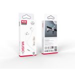 هندزفری XO EP64 - Image 4