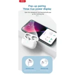 ایرپاد XO-ET32 - Image 4