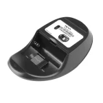 موس بی سیم تسکو مدل TSCO TM 692W