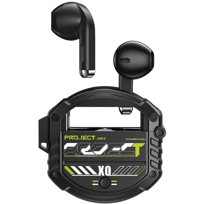 ایرپاد XO-G12 - Image 1